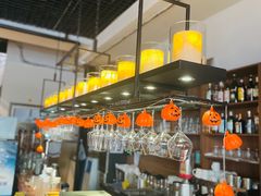 -沿途四季·云南菜(建外大街店)