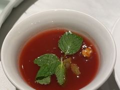 -花家怡园
