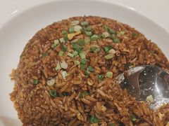 -毛家饭店·湖南鱼鲜(齐鲁软件园店)