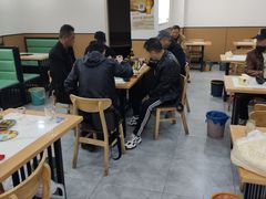 -红旗羊肉(上南店)