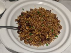 -羲和雅苑•北京烤鸭(国贸商城店)
