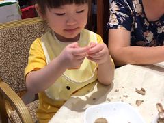 -抱德·潮汕味(敦和店原惠城鱼仔)