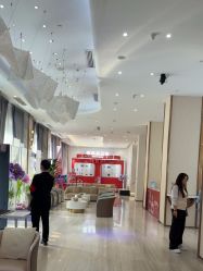 -深圳美莱医疗美容医院