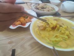 -佛有缘素食馆·荔湾老字号(陈家祠首店)