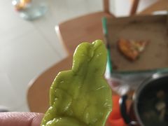 -棒约翰比萨·意面(独墅湖店)