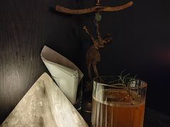 -ASPIRYNA酒吧水烟吧(太古里店)