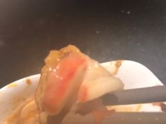 -食鲜捞火锅(湖西路店)