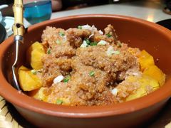 -佬麻雀·新湘菜(珠海金发购物中心店)