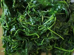 -品鲜村农家菜·阳澄湖大闸蟹(总店)