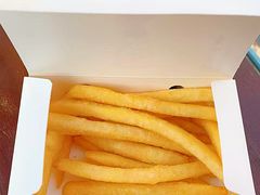 -必胜客(溧阳万达店)