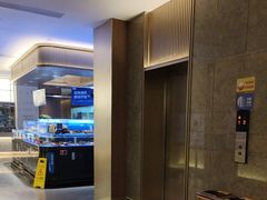 -同庆楼(天鹅酒家店)