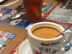 -敏华冰厅(紅磡)