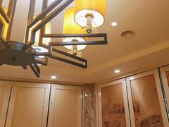 -州康·本帮菜(南桥百联店)