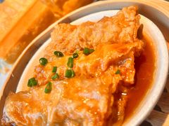 -悦景酒家(罗湖店)