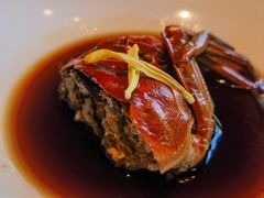 -新荣记(西溪湿地店)