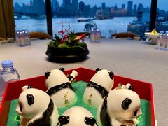 -三利音·浦之舟(滨江大道店)