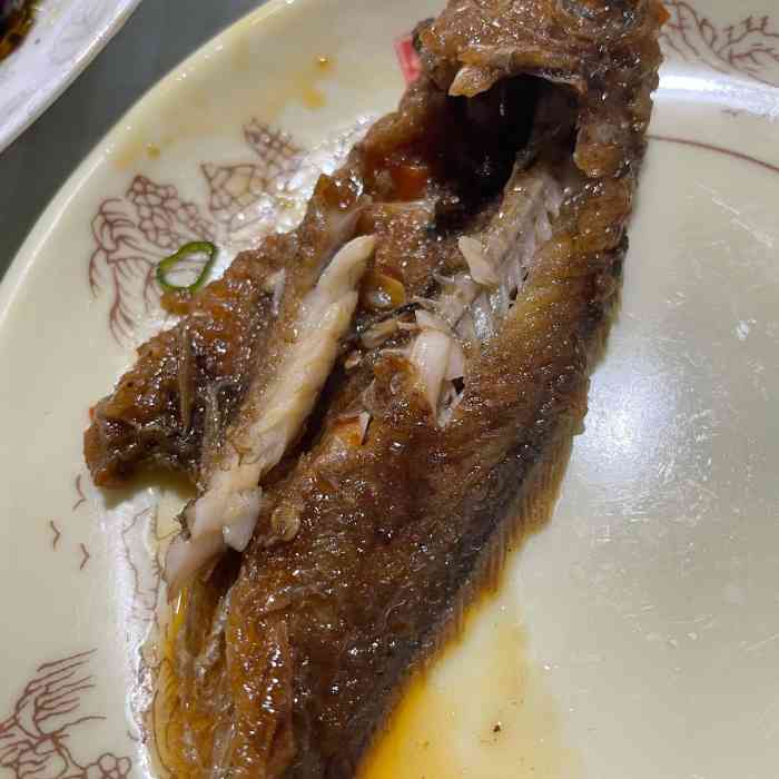 叶老幺羊肉馆-"感谢闺蜜的圣诞暖心羊肉汤,一切尽在不言中.