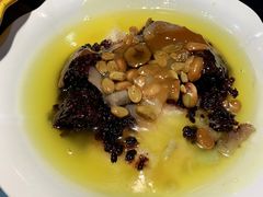 -建坤水席宫(新区店)