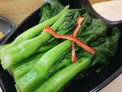 -稻香酒家·33年老字号·港式粤菜(富邦中心店)
