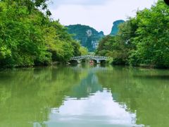 -明仕田园