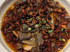 -巴人堂(女儿城店)