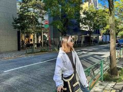 -淮国旧H22·中古店