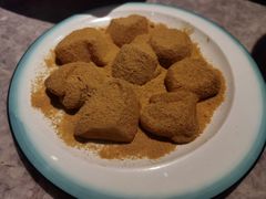 -屋里家延边朝鲜族冷面(梅林3店)