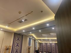 -新侗家食府(蟠桃宫店)