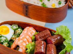 -香港麦道(博奥店)