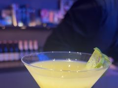 -水之梦(黄浦店)