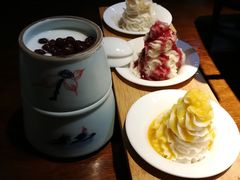 -锦尚阁烤鱼(望京新荟城店)