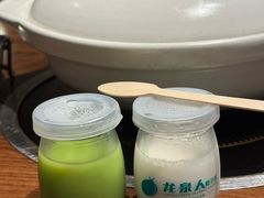 -龙泉人椰子鸡·糟粕醋·地标海南菜(龙昆南店)