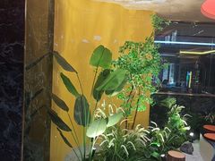 -栈逗电竞馆·胶囊房(萧山旺角城店)