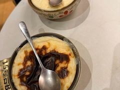 -梅夫娜土耳其餐厅.清真HALAL