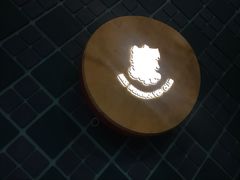 -MRX狼人杀俱乐部(黄浦店)