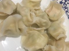 -东方饺子王(新奥购物中心店)