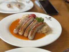 -天津普拉那啤酒坊(意风区店)