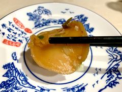 -妈妈家铁锅炖(景诚园综合楼店)
