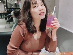 -卡朋厨房(289艺术园区店)