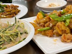 -开封灌汤包子铺(尚志大街店)