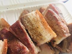 -嘉荟市场(北新泾店)