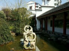 -绳金塔