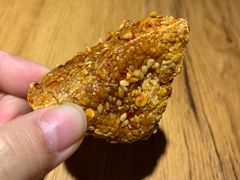 -泸州万象汇