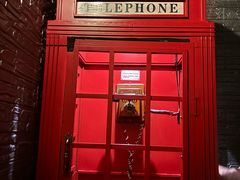 -逃脱反斗城沉浸剧情密室(北京路店)