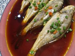 -涌上外婆桥(岱山日达店)