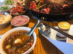 -五里关火锅(牛市口店)
