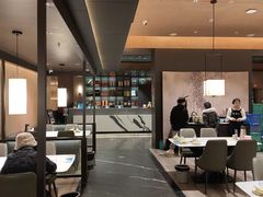 -阿露佳·舌尖上的安吉菜