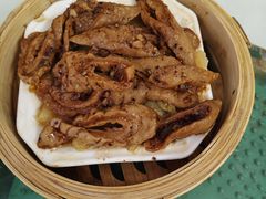 -雅香园·30年老字号顺德酒家(乐从岳步店)
