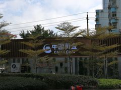 -72街红烧排骨饭(海珠丽影广场店)