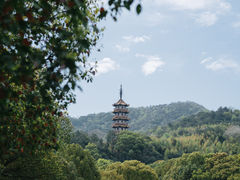 -天下玉苑